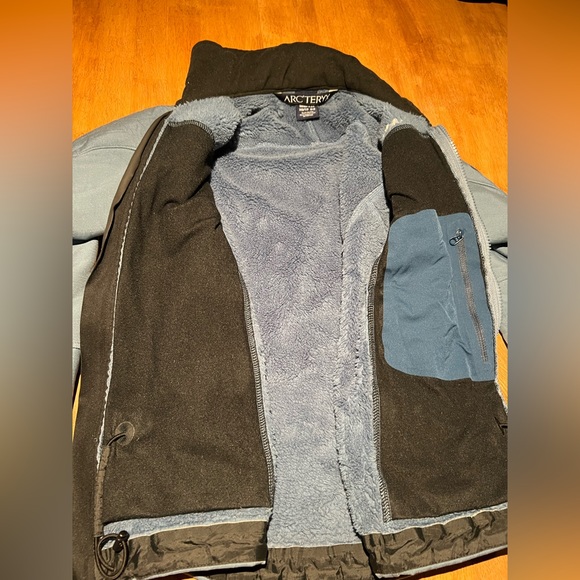 Arc’teryx Coat - Picture 3 of 7